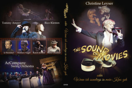 SoundOfMovies DVD Cover VERSION2 Revised Flattened